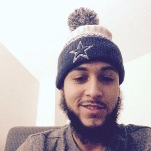 Meet your Posher, Jose